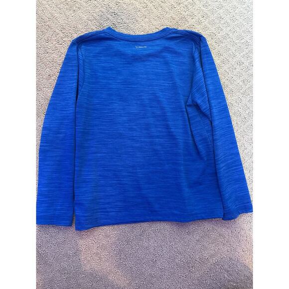 Boys Nike & Adidas Bundle (3) Little Boys Hoodie, Pants, & Shirt, sz 6 - Picture 15 of 15